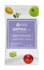 Ширма амп. в пак. 5мл (40)от фитофтороза картофеля, парши яблони и милдью винограда@ 