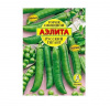 Горох Русский гигант АЭЛ 25г (Ср) 
